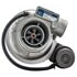 4033163H by HOLSET - Wastegate Turbocharger Kit HX25W