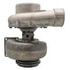 4033165H by HOLSET - Turbocharger HT3B