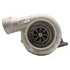 4033165H by HOLSET - Turbocharger HT3B