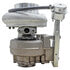 4033282H by HOLSET - Holset Cummins Turbocharger HX35W
