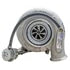 4033282H by HOLSET - Holset Cummins Turbocharger HX35W