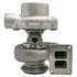 Holset 4033326H Turbocharger Holset Cummins Turbocharger HT3B
