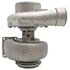 4033326H by HOLSET - Holset Cummins Turbocharger HT3B