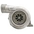4033326H by HOLSET - Holset Cummins Turbocharger HT3B