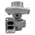 4033401H by HOLSET - Turbocharger HX35