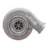 4033401H by HOLSET - Turbocharger HX35