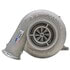 4033560H by HOLSET - Fixed Geometry Turbocharger HT60