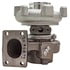 4033415H by HOLSET - Holset Cummins Turbocharger HX25