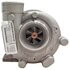 4033415H by HOLSET - Holset Cummins Turbocharger HX25