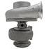 4033560H by HOLSET - Fixed Geometry Turbocharger HT60