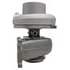 4033560H by HOLSET - Fixed Geometry Turbocharger HT60