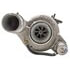 4033667H by HOLSET - Turbocharger HY35W