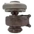 4033813H by HOLSET - Turbocharger HX55