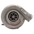 4033813H by HOLSET - Turbocharger HX55