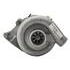 4033588H by HOLSET - Holset Cummins Turbocharger H1C