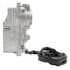 4034111 by HOLSET - Holset Cummins Electronic Actuator