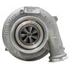 4034194H by HOLSET - Holset Cummins Turbocharger HX55