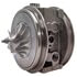 Holset 4034328H Turbocharger Kit KIT,REPAIR, ID21-5, HE400VG