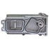4034315HX by HOLSET - Remanufactured Holset Cummins Electronic Actuator