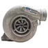 4035782H by HOLSET - Holset Cummins Turbocharger HX40