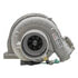 4036850HX by HOLSET - VGT Turbocharger HE400VG
