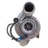 4036836H by HOLSET - Turbocharger HE351CW