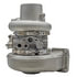 4036850HX by HOLSET - VGT Turbocharger HE400VG
