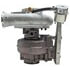 Holset 4039964H Turbocharger Holset Cummins Turbocharger HX35W