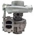 4039964H by HOLSET - Holset Cummins Turbocharger HX35W