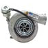 4039964H by HOLSET - Holset Cummins Turbocharger HX35W