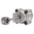 4042573 by HOLSET - Holset Cummins Pneumatic Actuator