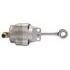 4042573 by HOLSET - Holset Cummins Pneumatic Actuator