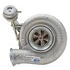 4041253H by HOLSET - Wastegate Turbocharger Kit HX25W