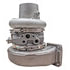 4044006HX by HOLSET - Remanufactured Turbocharger HE431V