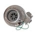 4044006HX by HOLSET - Remanufactured Turbocharger HE431V