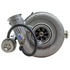 4045834H by HOLSET - Wastegate Turbocharger Kit HX55WM