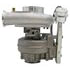 4044890H by HOLSET - Turbocharger HX35W