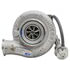 4044890H by HOLSET - Turbocharger HX35W