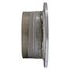 404-600-6NPT by NATIONAL VACUUM EQUIPMENT INC - National Vacuum Equipment Flange