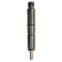 4089468 by D&W - Remanufactured Bosch Fuel Injector