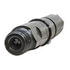 4089468 by D&W - Remanufactured Bosch Fuel Injector