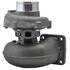 409770-5019S by GARRETT - Turbocharger T04B25