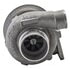 409770-5019S by GARRETT - Turbocharger T04B25