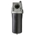 40CN220QEBM2GS244 by PARKER HANNIFIN - Coreless Hydraulic Coreless Filter Assembly 40CN