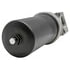 40CN220QEBM2GS244 by PARKER HANNIFIN - Coreless Hydraulic Coreless Filter Assembly 40CN