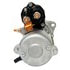 428000-5120 by DENSO - Planetary Gear Reduction Starter PA90S