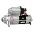 428000-5120 by DENSO - Planetary Gear Reduction Starter PA90S