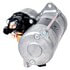 428000-5230 by DENSO - Cummins Starter