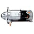 428000-5230 by DENSO - Cummins Starter