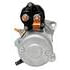 428000-5310 by DENSO - Starter